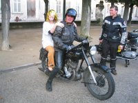 Afbeelding 068
